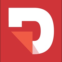 Dokmee ECM logo